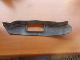 Oto Çıkma Parça / Ford / Tourneo Courier / Tampon / Tampon Reflektör / Çıkma Parça 