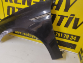 Oto Çıkma Parça / Renault / Megane / Kaporta & Karoser / Sol Ön Çamurluk / Çıkma Parça 
