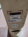 Oto Çıkma Parça / Mitsubishi / L200 / Kaporta & Karoser / Bagaj Kapağı / Sıfır Parça 