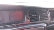 OPEL VECTRA B ORTA IZGARA.OTO ERKAN ÜNYE