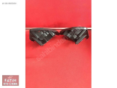 Oto Çıkma Parça / Peugeot / 301 / Radyatör / Radyatör Ayağı / Sıfır Parça 