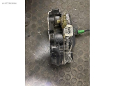Oto Çıkma Parça / Opel / Insignia / Kaporta & Karoser / Kapı Kilidi / Çıkma Parça 