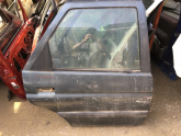 Oto Çıkma Parça / Ford / Escort / Kaporta & Karoser / Kapı Kilidi / Çıkma Parça 