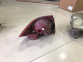 Oto Çıkma Parça / Hyundai / Getz / Far & Stop / Sağ Arka Stop / Çıkma Parça 