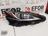 Oto Çıkma Parça / Suzuki / SA / Far & Stop / Sol Ön Far / Çıkma Parça 