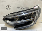 MEGANE 4 SOL FAR ORJİNAL (HATASIZ) OEM:260602681R