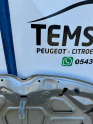 Oto Çıkma Parça / Citroen / C4 / Kaporta & Karoser / Kaput / Çıkma Parça 