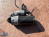 Oto Çıkma Parça / Volvo / XC90 / Motor / Motor (komple) / Çıkma Parça 
