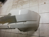 Oto Çıkma Parça / Skoda / Octavia / Tampon / Arka Tampon / Çıkma Parça 