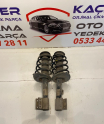 Oto Çıkma Parça / Peugeot / Partner / Alt Takım / Amortisör / Çıkma Parça 