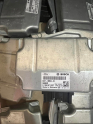 Oto Çıkma Parça / Ford / Tourneo Courier / Beyin / Start Stop Beyni / Sıfır Parça 
