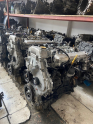 Oto Çıkma Parça / Hyundai / Accent / Motor / Motor (komple) / Çıkma Parça 