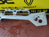 Oto Çıkma Parça / Dacia / Sandero / Tampon / Ön Tampon / Çıkma Parça 