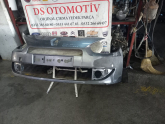 Oto Çıkma Parça / Renault / Fluence / Tampon / Ön Tampon / Çıkma Parça 