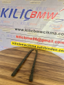 Oto Çıkma Parça / Bmw / 4 Serisi / Oto Cam / Ön Cam / Çıkma Parça 