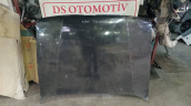 FİAT TEMPRA MOTOR KAPUTU