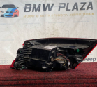 Oto Çıkma Parça / Renault / Megane / Far & Stop / Sol Arka Stop / Çıkma Parça 
