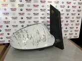 Orjinal Opel Astra J Sağ Ayna - Elle Katlanır E1021094