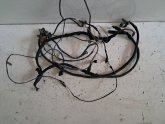 Oto Çıkma Parça / Renault / Laguna / Elektrik / Elektrik Tesisatı / Çıkma Parça 