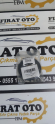 Oto Çıkma Parça / Ford / Focus / Kaporta & Karoser / Bagaj Amortisörü / Çıkma Parça 