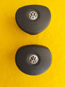 Oto Çıkma Parça / Volkswagen / Golf / Direksiyon / Direksiyon Airbag / Çıkma Parça 