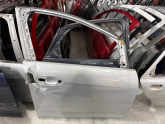 FORD C MAX ÇIKMA ORİJİNAL SAĞ ÖN KAPI BD2