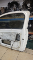 Oto Çıkma Parça / Opel / Corsa / Kaporta & Karoser / Sağ Ön Kapı / Çıkma Parça 