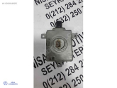 Oto Çıkma Parça / Honda / Accord / Far & Stop / Far Beyni / Çıkma Parça 