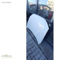 Oto Çıkma Parça / Volkswagen / T-Roc / Kaporta & Karoser / Kaput / Çıkma Parça 