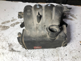 Oto Çıkma Parça / Peugeot / 106 / Motor / Emme Manifoldu / Çıkma Parça 