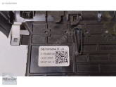 Oto Çıkma Parça / Dacia / Sandero / Göğüslük & Torpido / Havalandırma Izgaraları / Çıkma Parça 
