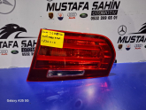 BMW 3 SERİ F30 SAĞ ARKA STOP 18361112