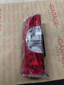 Fiat Fiorino sol stop 1391433080