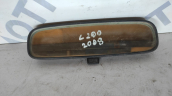 Oto Çıkma Parça / Mitsubishi / L200 / Ayna / İç Ayna / Çıkma Parça 