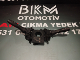 Oto Çıkma Parça / Nissan / Qashqai / Direksiyon / Açı Sensörü / Çıkma Parça 