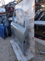 Oto Çıkma Parça / Ford / Ranger / Kaporta & Karoser / Sağ Ön Kapı / Çıkma Parça 