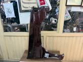 Oto Çıkma Parça / Nissan / Pathfinder / Kaporta & Karoser / Sağ Ön Çamurluk / Çıkma Parça 