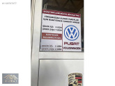Oto Çıkma Parça / Seat / Leon / Fren / El Freni Butonu / Çıkma Parça 