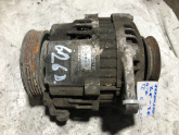 Oto Çıkma Parça / Mazda / 323 / Elektrik / Şarj Dinamosu / Çıkma Parça 