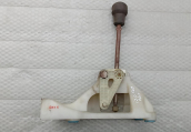 Oto Çıkma Parça / Hyundai / i20 / Vites / Vites Mekanizması / Çıkma Parça 