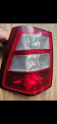 GRAND CHEROKEE SOL ARKA STOP