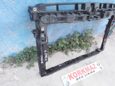 Oto Çıkma Parça / Volkswagen / Golf / Kaporta & Karoser / Ön Panel / Çıkma Parça 