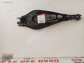 Oto Çıkma Parça / Honda / Civic / Alt Takım / Taşıyıcı / Çıkma Parça 