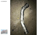 MERCEDES OM642 MOTOR ORJİNAL TURBO BORUSU -A6420980707