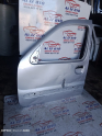 Oto Çıkma Parça / Renault / Kangoo / Kaporta & Karoser / Sol Ön Kapı / Çıkma Parça 