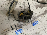 Oto Çıkma Parça / Hyundai / Accent / Oto Cam / Silecek Mekanizması / Çıkma Parça 