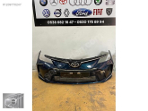 Oto Çıkma Parça / Toyota / Corolla / Tampon / Ön Tampon / Çıkma Parça 
