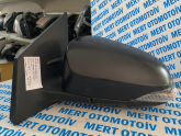 Oto Çıkma Parça / Toyota / Corolla / Ayna / Sol Dış Ayna / Sıfır Parça 