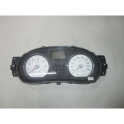 Dacia Logan Sandero Kilometre Saati Gösterge Paneli 8200866344