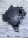 Oto Çıkma Parça / Toyota / Corolla / Beyin / Şanzıman Beyni / Çıkma Parça 